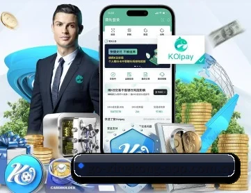 星空体育app APP 深度功能