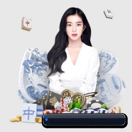 坚持做好基础的事