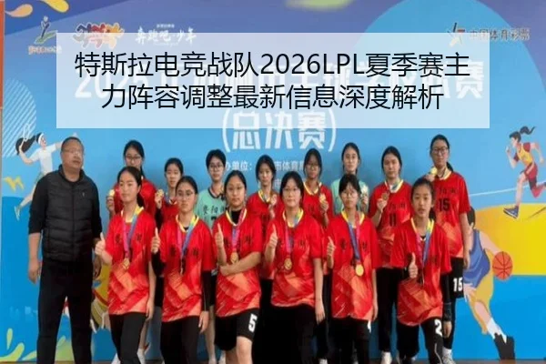 te-si-la-dian-jing-zhan-dui-xia-ji-sai-zhu-li-zhen-rong-tiao-zheng-zui-xin-xin-xi-shen-du-jie-xi-2-328.jpg